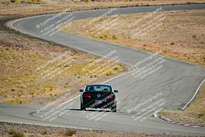 media/Oct-26-2025-West Coast Racing (Sun) [[131b992cb6]]/Red Group/Session 3 (Turn 6)/